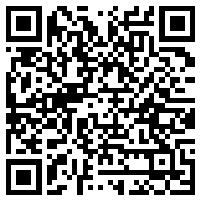 QR Code for bitcoin:bitcoin:bitcoin:bitcoin:3QVyTdDxapiZivf3dcU3M92uhqgcFXeLxH