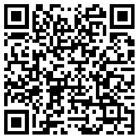 QR Code for bitcoin:bitcoin:bitcoin:bitcoin:3QW44QydLpcCWVGGFa6Ko9AcZ46jmRKzQV