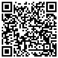 QR Code for bitcoin:bitcoin:bitcoin:bitcoin:3QW73FuCnATgypF85RvASUjtJazNoBoHoH