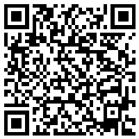QR Code for bitcoin:bitcoin:bitcoin:bitcoin:3QWAgV3qiucWCjX64M1DwbUvASXUe8AF2n