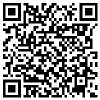 QR Code for bitcoin:bitcoin:bitcoin:bitcoin:3QWCdetT1qsYaoTBoE7332zWD82cLfPgc1