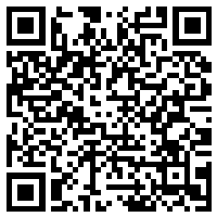 QR Code for bitcoin:bitcoin:bitcoin:bitcoin:3QWDVtpBCpUmsfSZzEzxJSvQxGFFTCZi2v