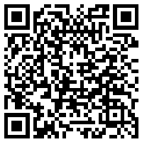 QR Code for bitcoin:bitcoin:bitcoin:bitcoin:3QWEYPHTPNz2h3GQ6NbMtJSWX8UtcyPpji
