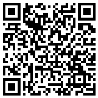 QR Code for bitcoin:bitcoin:bitcoin:bitcoin:3QWNsrhhLb7Wo47fmHiBfGYPhTfJQurtzU