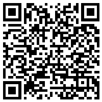 QR Code for bitcoin:bitcoin:bitcoin:bitcoin:3QWP1ph6bAxpY84mCcMSfigLeMbmAaxj5C