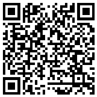 QR Code for bitcoin:bitcoin:bitcoin:bitcoin:3QWWuQZNCLoAMs5KUdFqosLLHenRRHkCXm
