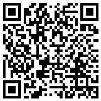 QR Code for bitcoin:bitcoin:bitcoin:bitcoin:3QWWwtN5cFBzbc4H6QAC4wGX92rtR4PddU
