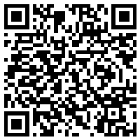 QR Code for bitcoin:bitcoin:bitcoin:bitcoin:3QWdRKSVvHpoDs4PD5hKmxvToSHBuCoSgs