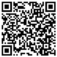 QR Code for bitcoin:bitcoin:bitcoin:bitcoin:3QWmoV3iJnvfYRjPsFPCEP3THy6h3akLRt