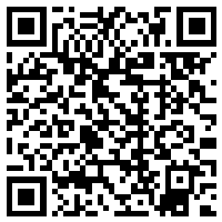 QR Code for bitcoin:bitcoin:bitcoin:bitcoin:3QWp3RFYXzFuHFFWdpk3MaFeoTbQu3ZL9k