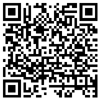 QR Code for bitcoin:bitcoin:bitcoin:bitcoin:3QWpCeHPKeF2b2qDCee3VjPvpsWbPjanHu