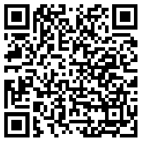 QR Code for bitcoin:bitcoin:bitcoin:bitcoin:3QWpQNExF3BY6rP1iph4RddaSi894xXnB7
