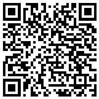 QR Code for bitcoin:bitcoin:bitcoin:bitcoin:3QWrAVp2nrJcxkoGPdm6CQzaRYN64ZJCwG