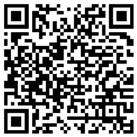 QR Code for bitcoin:bitcoin:bitcoin:bitcoin:3QWtoFbqMZFZyE2b15a6zXw8S4znAMeaK7
