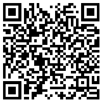 QR Code for bitcoin:bitcoin:bitcoin:bitcoin:3QWzPtjXMnG5Fc8vcjBT63JrLZ7KcAgUwv