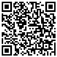 QR Code for bitcoin:bitcoin:bitcoin:bitcoin:3QX7Az7TkpAnyXCKe7cFhnZ2VDgCuXmFnB