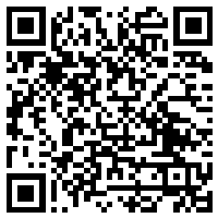 QR Code for bitcoin:bitcoin:bitcoin:bitcoin:3QXFKLarqkCbbCQb4p2jepSwKF71MdfiBQ