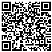 QR Code for bitcoin:bitcoin:bitcoin:bitcoin:3QXJtw28d2fABsvs9LPFkKqeSCwqtZbXUz
