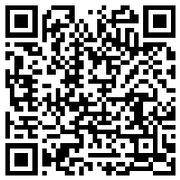QR Code for bitcoin:bitcoin:bitcoin:bitcoin:3QXTbRYvTYe8AMSyjjFRovbTiT5qBBFBMs