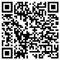 QR Code for bitcoin:bitcoin:bitcoin:bitcoin:3QXUfeTEWmLNRDmtbsVfA2SjP7gsWjPD5G
