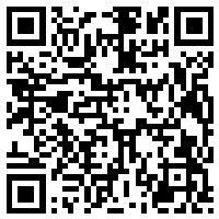 QR Code for bitcoin:bitcoin:bitcoin:bitcoin:3QXWL2EKSTfDaC6RR11bkxAJFadBKX7wDc