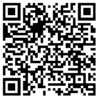 QR Code for bitcoin:bitcoin:bitcoin:bitcoin:3QXZ11Pnhf1ttEYrrawvDNc4pXBnsNWGoW