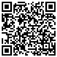 QR Code for bitcoin:bitcoin:bitcoin:bitcoin:3QXbecpcA5LH2cZ8aagrw4upaXLdf3rrPM