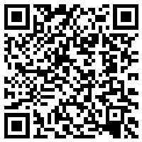 QR Code for bitcoin:bitcoin:bitcoin:bitcoin:3QXxQYQUXTdjXWdTSRrHRh42DbwXtdKFuU