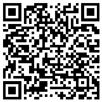 QR Code for bitcoin:bitcoin:bitcoin:bitcoin:3QXyA4E9QArToJu7BDcYauAF9DaPSb7JAX
