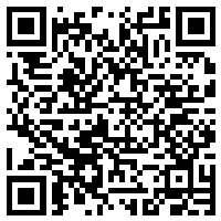 QR Code for bitcoin:bitcoin:bitcoin:bitcoin:3QXyyNUsYdMyATpvNg2gSuZbrdADEdPE66