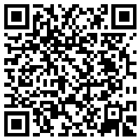 QR Code for bitcoin:bitcoin:bitcoin:bitcoin:3QY2UTvPsfCeCYSd4usLZ2FrTYpZ6ssaq6