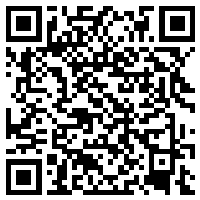 QR Code for bitcoin:bitcoin:bitcoin:bitcoin:3QY5AF8jkmAddTJXjUXoEzq1NDb34KyTnD