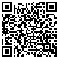 QR Code for bitcoin:bitcoin:bitcoin:bitcoin:3QY6FrKbtqqkEDuzV2LHPLprkKPMSq1fM8