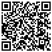 QR Code for bitcoin:bitcoin:bitcoin:bitcoin:3QYCe8JiMP1gxDhvfbJRJZsysbaZYdD6kQ