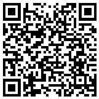 QR Code for bitcoin:bitcoin:bitcoin:bitcoin:3QYNKKcQhuFr7cpBDUQdACLZVyXfTCPgeR