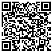 QR Code for bitcoin:bitcoin:bitcoin:bitcoin:3QYTEAwmoH1RnwjeahbkrucAcXibKLtKyE