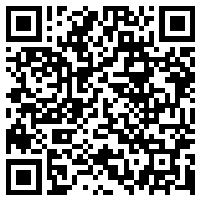 QR Code for bitcoin:bitcoin:bitcoin:bitcoin:3QYUPDKUAgBGPVXMyroj9cFS7xQ6TMDXAB