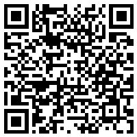 QR Code for bitcoin:bitcoin:bitcoin:bitcoin:3QYYT2G5JidQfsBUMUyCFnZUBXi3Gf2srr