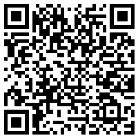 QR Code for bitcoin:bitcoin:bitcoin:bitcoin:3QYb92X8c85PB2sWt78FG3yB5BnHTGdvWj