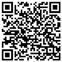 QR Code for bitcoin:bitcoin:bitcoin:bitcoin:3QYkFBXdfsVMSSMbmaYvd3B5YctRaVVjNX