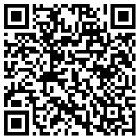 QR Code for bitcoin:bitcoin:bitcoin:bitcoin:3QYmPKS92QfH63U5k8JpFvSFjs2Fuy59dp