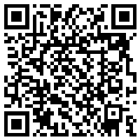 QR Code for bitcoin:bitcoin:bitcoin:bitcoin:3QYmZbr69pgHd9KKAgouBcUiotuW38VZPZ