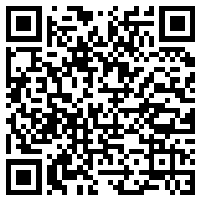 QR Code for bitcoin:bitcoin:bitcoin:bitcoin:3QYt17wpwv4SCKDd8q2yinodjck9S2MeMo
