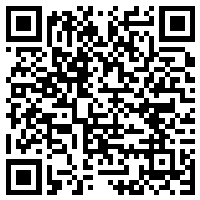 QR Code for bitcoin:bitcoin:bitcoin:bitcoin:3QYvH5LtvA2ruoWsrN71wCwd1vb2PiRYCD