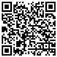 QR Code for bitcoin:bitcoin:bitcoin:bitcoin:3QYvmPADWvSALUfnYyRL48RfCVJXx7aeWD