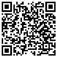 QR Code for bitcoin:bitcoin:bitcoin:bitcoin:3QZ1tMEbL8MbRiBedwJGVVn5oG4Em7eYN2