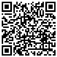 QR Code for bitcoin:bitcoin:bitcoin:bitcoin:3QZ22n5t7ZGRbqSiHaqfDYMS2UkPGeaMHT
