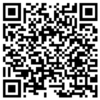 QR Code for bitcoin:bitcoin:bitcoin:bitcoin:3QZ6b5PP9RTnDx2KYFrE5dfYdUcmGiKpvW