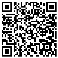 QR Code for bitcoin:bitcoin:bitcoin:bitcoin:3QZ6eheDiGEErYLGeDXcKitrM3cxxmGUW7