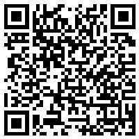 QR Code for bitcoin:bitcoin:bitcoin:bitcoin:3QZBbCppguDtnB2pyJib143UgiKMKDRxZV
